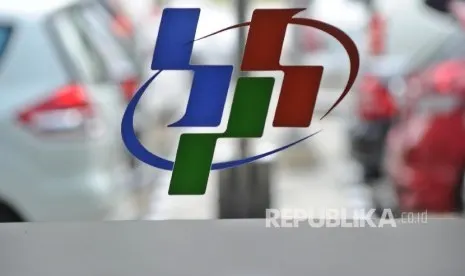 Membaca Posisi Desil DTSEN dan Pengaruhnya terhadap Kelayakan Program Pemerintah