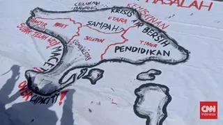 Belajar dari Kasus Deportasi Pemilik The Bali Dream, Pentingnya Kepatuhan Hukum Bisnis Digital