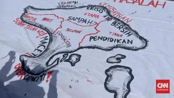 Belajar dari Kasus Deportasi Pemilik The Bali Dream, Pentingnya Kepatuhan Hukum Bisnis Digital