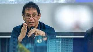 Cara Menyikapi Penunjukan Destry Damayanti Sebagai Calon Tunggal Gubernur BI