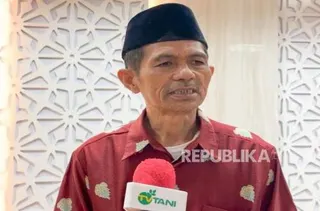 SPI Apresiasi Kementan dalam Menjaga dan Meningkatkan Produksi Beras Saat Musim Kemarau