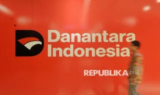 Danantara Perluas Akses Kepemilikan Rumah Pertama untuk Generasi Z melalui Danantara Housing Expo 2026