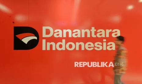 Danantara Perluas Akses Kepemilikan Rumah Pertama untuk Generasi Z melalui Danantara Housing Expo 2026