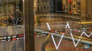 Asing Borong Saham Tambang Lagi di Tengah Pelemahan IHSG