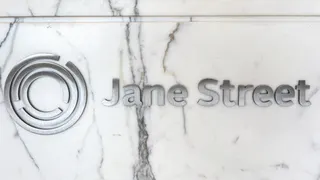 Jane Street Catatkan Rekor Kerugian Bulanan Rp246 Triliun pada Juli 2026