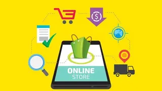 Jastip Barang Luar Negeri untuk Belanja di Amazon, eBay, AliExpress, dan USA Buka Akses Pengiriman Global