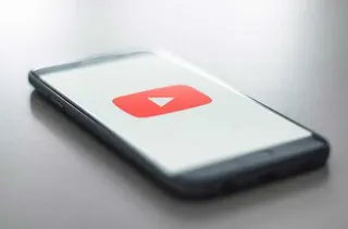 Syarat Monetisasi YouTube Partner Program Resmi Naik Mulai Tahun 2027