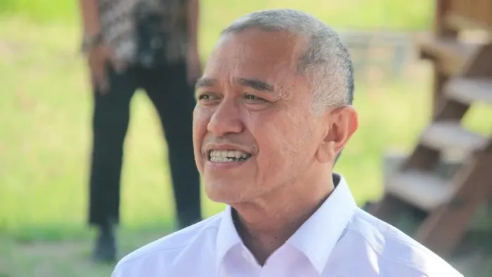 Waka Komisi VIII DPR Dorong Pengusutan Dugaan Eksploitasi Anak Saat Ricuh Pascademo di DPR