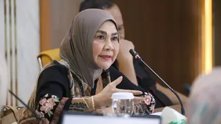 Pembahasan Raperda Pembangunan Gedung Inspektorat dan RSUD Kota Bandung