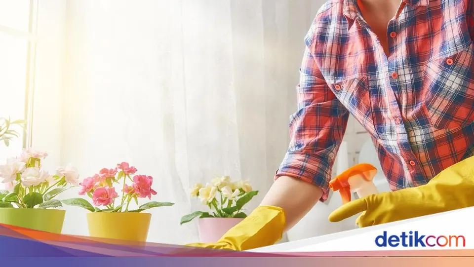 Perluasan Kanal Digital Permudah Akses dan Iuran BPJS Ketenagakerjaan Peserta Mandiri
