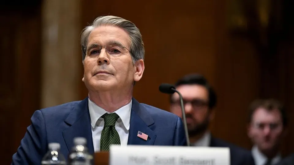 Sinyal Intervensi Pasar Valuta Asing dan Rencana Pembelian Yen oleh Amerika Serikat
